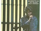 David Bowie - BREAKING GLASS EP - Spanish picture sleeve single