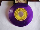 Charlie Feathers  Defrost your Heart SUN 231  LOOK Beatiful VINYL 