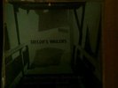 Taylor's Wailers Prestige 7117 Original