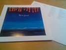 Paul McCartney Wings Beatles Ex+/Ex+ PLAYED ONLY ONCE LP Off The Ground