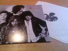 Queen LP PLAYED ONLY ONCE Ex+/Ex+ Queen At The Beeb