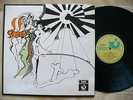 PRETTY THINGS- S.F. SORROW RARE 1968 HOLLAND IMPORT PSYCHEDELIC PSYCH CLASSIC