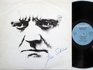 Anja Ignatius:Sibelius Violin Conc/Pohjola's Daughter:Scandia SLP 556:NM/NM-