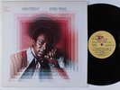 ERNIE HINES Electrified WE PRODUCE LP NM