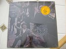 The Doors - Strange Days LP
