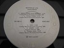 James Mason RHYTHM OF LIFE U.S 1ST CHIAROSCURO 1 PLAY EVER MINT MINUS/NEAR MINT