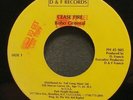 LILLY MELODY Give Me Some More ORIGINAL D&F PRE-RELEASE DIGI KILLER LISTEN