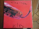 ALICE COOPER  KILLER ex+ 1971 UK first pressing 1972 CALENDER - VINYL LP
