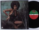 MARGIE JOSEPH Self Titled ATLANTIC 7248 LP VG++ SHRINK
