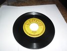 ROY ORBISON &TEEN KINGS 1956 ORIG SUN 45 #251-YOURE MY BABY/ROCKHOUSE-ROCKABILLY