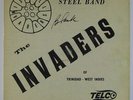 Invaders 