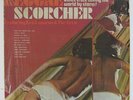Ken Lazarus & Crew 