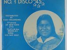Lata Ramasar 