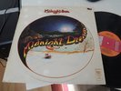 MIDNIGHT SUN MIDNIGHT DREAM 1974 IST SONET DANISH 1ST RARE