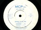 Odessey One 