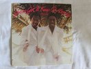 PHILLIP & LLOYD You've got to keep on moving on KONDUKO LP SEALED