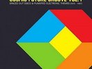 VA-COSMIC FUTURE GROOVE VOL1-Spaced Out Disco '75-87-LP