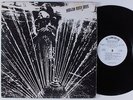EDDIE PALMIERI Harlem River Drive ROULETTE LP VG++ W/INSERT