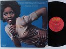 FATBACK BAND Yum Yum EVENT LP NM