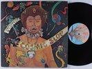 FUNKADELIC Cosmic Slop WESTBOUND LP