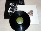 ALICE COOPER LOVE IT TO DEATH VINYL RECORD NM ORIGINAL 1971 WARNER BROS WS 1883