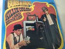 WILLIE COLON-HECTOR LAVOE-GUISANDO DOING A JOB - LATIN FUNK ON FANIA ORIG ?EX