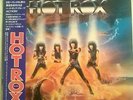 Action-  Hot Rocks-12