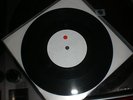 HOT ROD ALL STARS – VIRGIN SOLDIER / BRIXTON FESTIVAL * dubplate * trojan 1970
