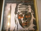 Mississippi Sheiks Chronological Vol 1 ORANGE Vinyl SEALED Third Man Jack White