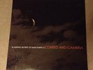 Coheed and Cambria *RARE/OOP* In Keeping Secrets IKSSE3 Vinyl LP(2) CLEAR