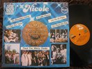 NICOLE rare PORTUGAL edit Eurovision german win maxi 45RPM 12’’