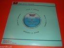 MICHAEL JACKSON Billie Jean SCARCE AFRICA 12'' MOZAMBIQUE Never Seen Before