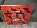 PROKOFIEV Symphony #6 vinyl LP Eugene Ormandy MONO 1950 ML 4328 Alex STEINWEISS