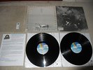 The Who Quadrophenia ARCHIVE MASTER, STEAM CLEANED, A+ SOUND, MCA TML Master