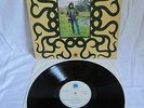 RICK HAYWARD SAME LP ORIG UK 1971 BLUE HORIZON MINT FOLK PSYCH