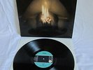 OS MUNDI LATIN MASS LP ORIG GERMAN 1970 METRONOME MINT KRAUTROCK MONSTER