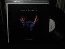 BLACK SABBATH CROSS PURPOSES RARE ORIGINAL LP EMI 1994 ozzy
