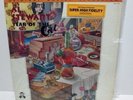 AL STEWART YEAR OF THE CAT ORIGINAL MASTER RECORDING HALF SPEED MFSL 1-009 MINT