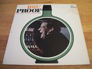 FONTANA TL5410 TUBBY HAYES ORCHESTRA 100% Proof