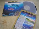 THE BEACH BOYS(KOR LP 12