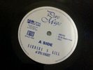SARDARA GILL - PURE MAGIC - BHANGRA.VINYL LP