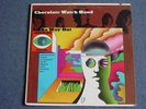 CHOCOLATE WATCH BAND No Way Out 1967 US Rare Original Psych Pokora