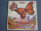 A PASSING FANCY Rare 1968 Original Garage Psych Pokora