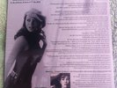 Mariah Carey Always Be My Baby + Slipping Away Digipack. Brand New Sealed