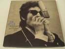 BOB DYLAN