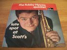 TUBBY HAYES 