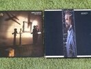 john martyn well kept secret & piece by piece press pack.