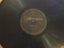 2 Barbecue Bob 14222-d 14350-D & Peg Leg Howell 14194-D 78 Records