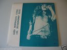 LED ZEPPELIN LIVE 'ON BLUEBERRY HILL'