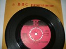 NORTHERN SOUL. JASON KNIGHT - OUR LOVE IS GETTING STRONGER. Original. Listen 